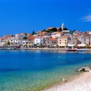 croatia beach source image